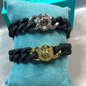 Rustic Cuff Madison Bracelets